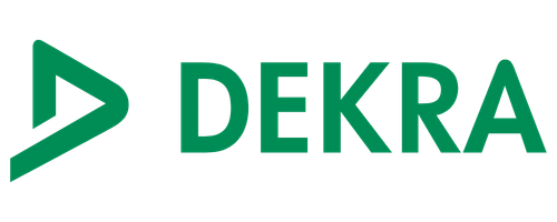 DEKRA Logo