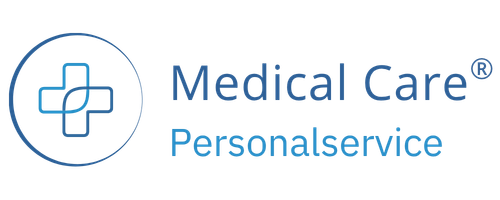 Medical Care Logo