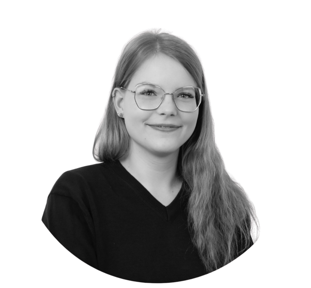 Maria Wollschläger