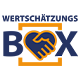 Wertschätzungsbox